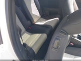 VOLVO C30 T5 YV1672MK7B2233341 photo