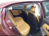 Nissan Sentra Sv Xtronic Cvt 3N1AB8CV4PY293487 photo