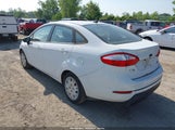 FORD FIESTA S 3FADP4AJXEM211776 снимка