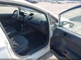 FORD FIESTA S 3FADP4AJXEM211776 снимка