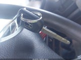 HONDA CIVIC VP 1HGES16315L012642 снимка