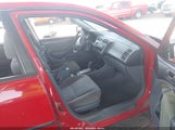 HONDA CIVIC VP 1HGES16315L012642 снимка