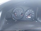 HONDA CIVIC VP 1HGES16315L012642 снимка