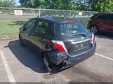 TOYOTA YARIS LE JTDKTUD30CD529473 снимка