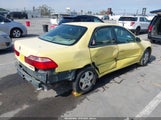Honda Accord Ex V6 1HGCG1650WA050189 fotografie