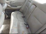 Honda Accord Ex V6 1HGCG1650WA050189 photo