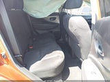 NISSAN MURANO SV FWD 5N1AZ2BJ7LN149763 снимка