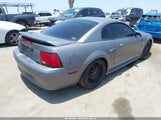 FORD MUSTANG 1FAFP4046XF202967 снимка