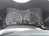 TOYOTA COROLLA LE 2T1BU40E39C080252 photo