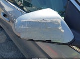Hyundai Sonata Se 5NPE24AF7FH040534 photo