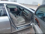 Acura Rl 3.5 JH4KB16697C001126 снимка