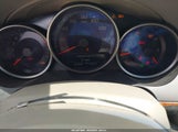 Acura Rl 3.5 JH4KB16697C001126 снимка
