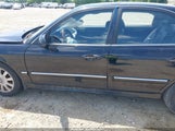 HYUNDAI SONATA GLS/LX KMHWF35H13A894691 снимка