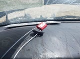HYUNDAI SONATA GLS/LX KMHWF35H13A894691 снимка