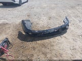 HYUNDAI SONATA GLS/LX KMHWF35H13A894691 снимка