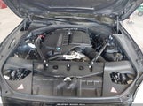 BMW 640I Gran Coupe xDrive WBA6D2C56GGT66240 photo