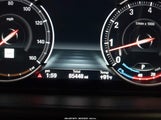 BMW 640I Gran Coupe xDrive WBA6D2C56GGT66240 fotografie