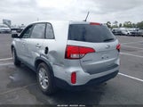 KIA SORENTO LX 5XYKT3A63FG552535 снимка