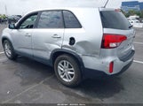 KIA SORENTO LX 5XYKT3A63FG552535 снимка
