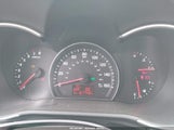 KIA SORENTO LX 5XYKT3A63FG552535 снимка