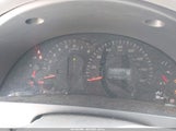 TOYOTA CAMRY XLE V6 4T1BK46K37U015142 photo