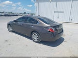 Nissan Altima 2.5 S 1N4AL3AP3EN247408 снимка