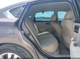 Nissan Altima 2.5 S 1N4AL3AP3EN247408 снимка