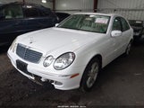MERCEDES-BENZ E 350 4MATIC WDBUF87J26X200857 снимка