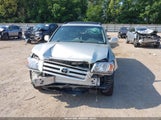 TOYOTA HIGHLANDER LIMITED V6 JTEDP21A840024581 снимка
