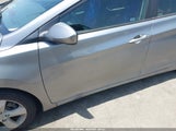HYUNDAI ELANTRA GLS (ULSAN PLANT) KMHDH4AE5CU371515 fotografie