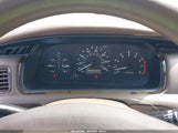 Toyota Camry Le 4T1BG22K5VU125442 снимка