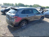 Honda Hr-V 2Wd Ex-L 3CZRZ1H73PM715912 снимка