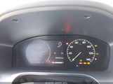 Honda Hr-V 2Wd Ex-L 3CZRZ1H73PM715912 снимка