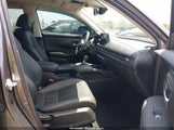 Honda Hr-V 2Wd Ex-L 3CZRZ1H73PM715912 fotografie