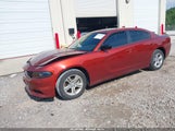 Dodge Charger Sxt 2C3CDXBG3PH672097 снимка