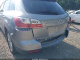 MAZDA CX-9 GRAND TOURING JM3TB3DA8B0309513 снимка