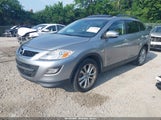 MAZDA CX-9 GRAND TOURING JM3TB3DA8B0309513 снимка