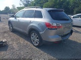 MAZDA CX-9 GRAND TOURING JM3TB3DA8B0309513 снимка