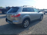 MAZDA CX-9 GRAND TOURING JM3TB3DA8B0309513 снимка