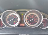 MAZDA CX-9 GRAND TOURING JM3TB3DA8B0309513 снимка