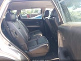 MAZDA CX-9 GRAND TOURING JM3TB3DA8B0309513 снимка