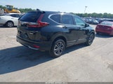 Honda Cr-V Awd Ex 2HKRW2H52LH677334 photo