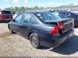 Honda Civic Ex 2HGES25773H591186 снимка