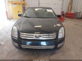 FORD FUSION SEL 3FAHP08Z69R205486 снимка