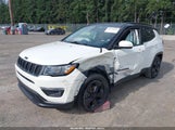 JEEP COMPASS ALTITUDE FWD 3C4NJCBB0KT677025 fotografie