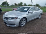 CHEVROLET IMPALA LT 1G11Z5SA3KU136172 снимка