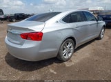 CHEVROLET IMPALA LT 1G11Z5SA3KU136172 снимка