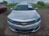 CHEVROLET IMPALA LT 1G11Z5SA3KU136172 снимка