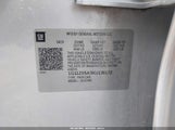 CHEVROLET IMPALA LT 1G11Z5SA3KU136172 снимка