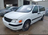 CHEVROLET VENTURE LS 1GNDX03E51D128272 снимка
